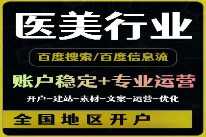 案例解析：SEM专员如何优化广告预算