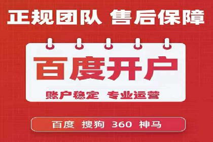 SEM推广代运营公司：实战案例解析